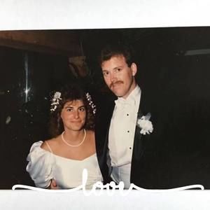 Meet your Posher, Diane